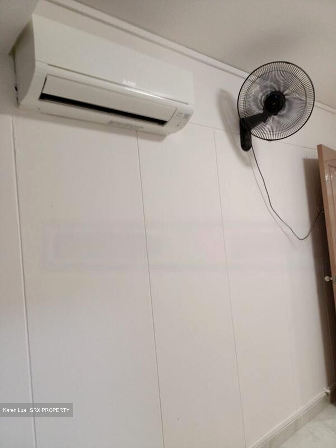 Blk 475 Pasir Ris Drive 6 (Pasir Ris), HDB 5 Rooms #630219401